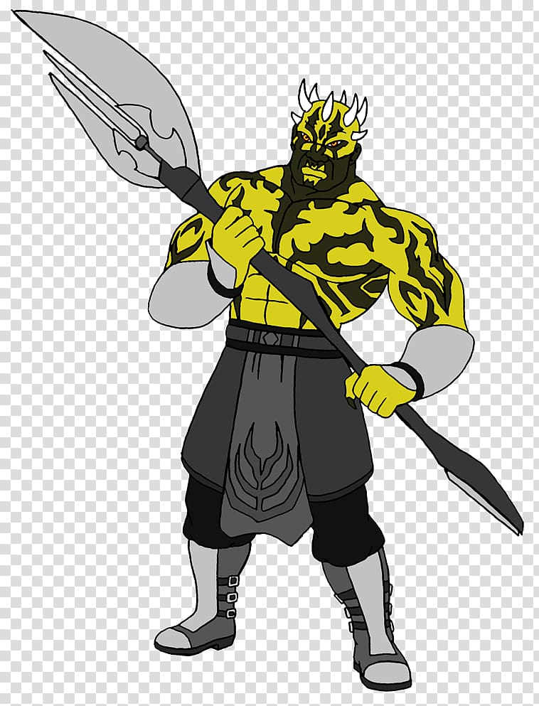 Darth Maul Savage Opress Drawing, others transparent background PNG clipart