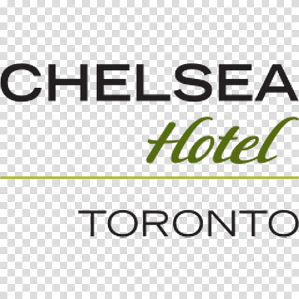 Chelsea Hotel, Toronto Logo Brand, Chef female transparent background PNG clipart