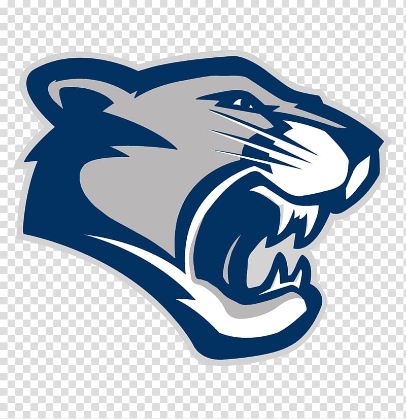 Pocono Mountain West High School Panther Lane Panther Creek High School Pocono Mountain West Junior High School, junior high school mathematics transparent background PNG clipart