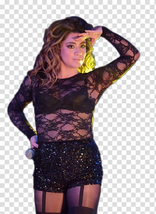 Camila Cabello Fifth Harmony Oakley, Inc. Clothing Desktop , harmonious transparent background PNG clipart