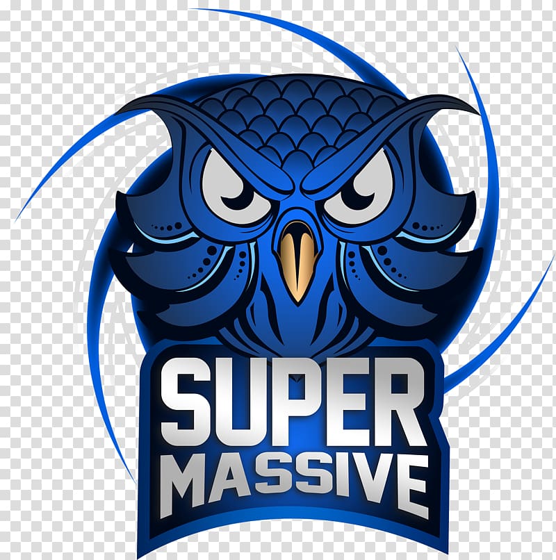 Counter-Strike: Global Offensive League of Legends IWCI 2016 Mid-Season Invitational 2017 Mid-Season Invitational, team logo transparent background PNG clipart