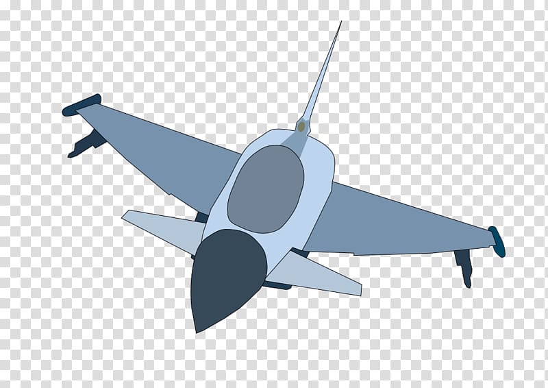 Airplane United States Air Force Fighter aircraft , FIGHTER JET transparent background PNG clipart