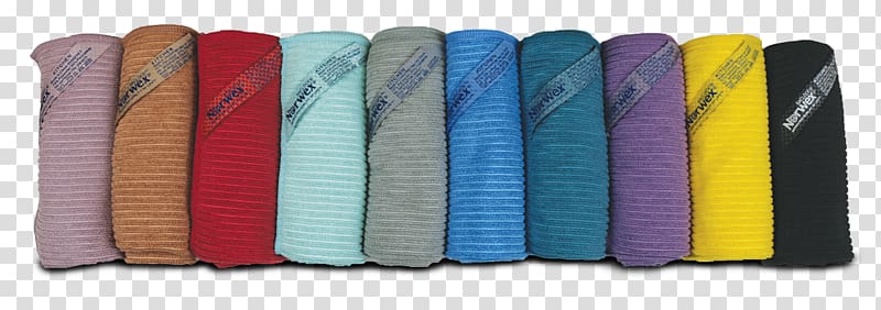 Towel Textile Kitchen Paper Norwex, kitchen cloth transparent background PNG clipart