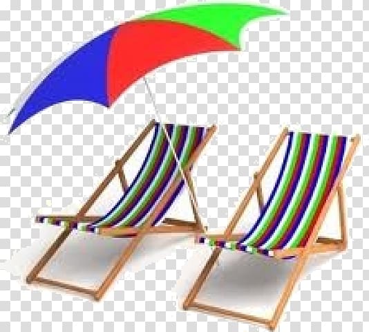 Pawleys Island Litchfield Beach, South Carolina Sunlounger Harold\'s On the Ocean, People Pool transparent background PNG clipart