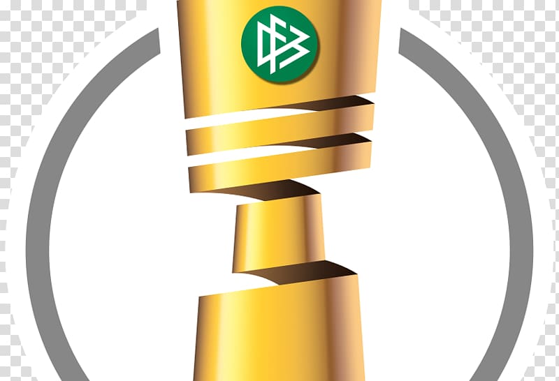 2017–18 DFB-Pokal Bundesliga Bayer 04 Leverkusen 1992–93 DFB-Pokal 2016–17 DFB-Pokal, football transparent background PNG clipart