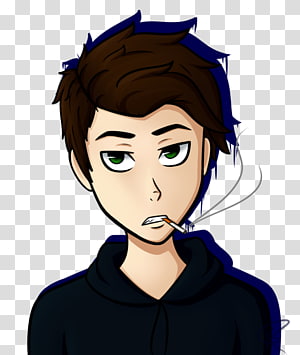 Ear Eyebrow Forehead , ear transparent background PNG clipart thumbnail