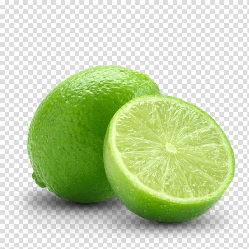 Key lime Sweet lemon Lemon-lime drink, lime transparent background PNG clipart