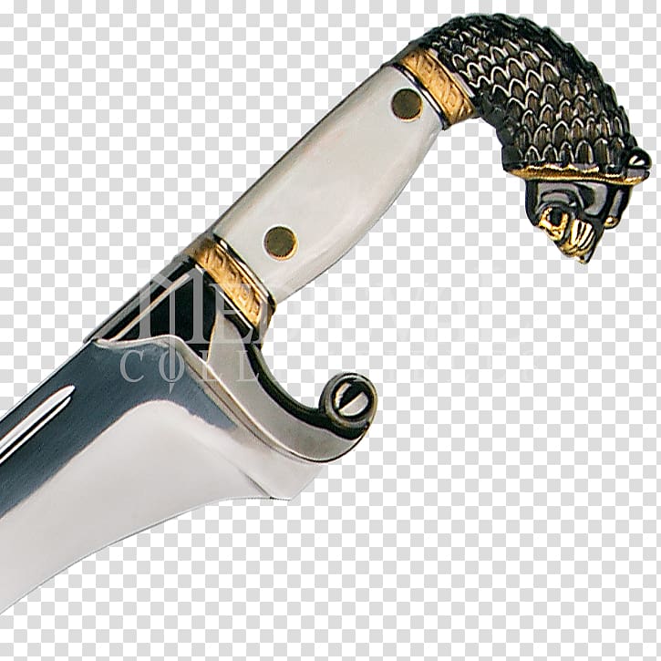 Sword Knife Greco-Persian Wars Gladius Hilt, Sword transparent background PNG clipart