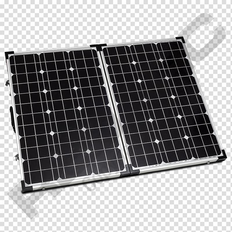 Solar Panels Solar energy Solar power Electricity, solar panel transparent background PNG clipart