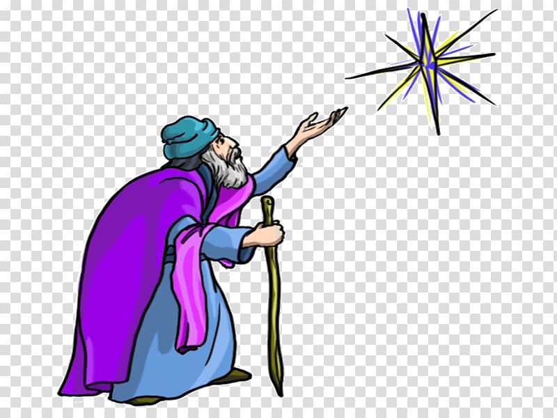 Biblical Magi Blog , Rosca De Reyes transparent background PNG clipart