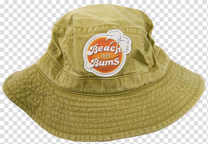 Hat Baseball cap Women's beachwear fashion, Hat transparent background PNG clipart