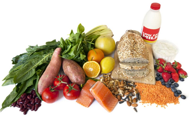 Nutrient Healthy diet Eating Diabetes mellitus, food processing transparent background PNG clipart