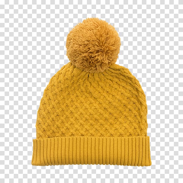 Beanie Knit cap Woolen, beanie transparent background PNG clipart