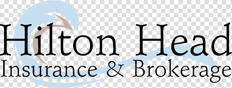 Hilton Head Insurance & Brokerage Logo Brand Font Product, Hilton logo transparent background PNG clipart