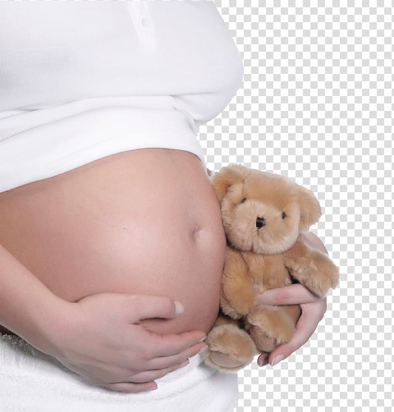 Pregnancy Abdomen Mother Infant, Pregnant woman,belly,pregnancy,Mother,Pregnant mother transparent background PNG clipart