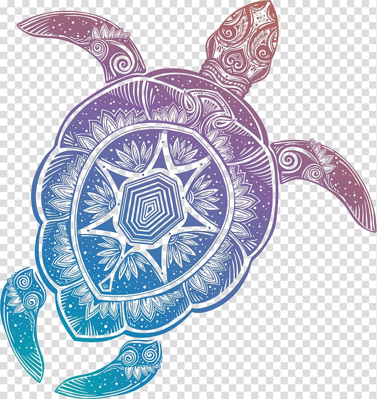 Sea turtle RSS Web feed Blog Tortoise, sea turtle transparent background PNG clipart