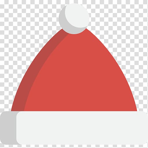 Santa Claus Santa suit Candy cane Christmas Computer Icons, santa claus transparent background PNG clipart
