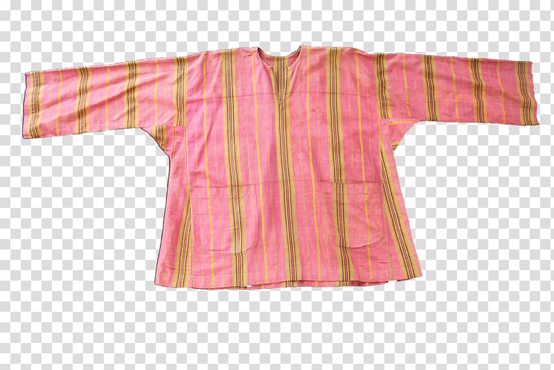Malacca Sultanate Sleeve Baju Melayu Baju Kurung Baju tradisional