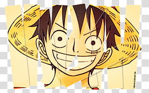 Fiction Cartoon Yellow Mangaka, others transparent background PNG clipart thumbnail