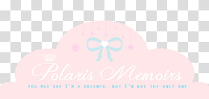 Logo Brand Desktop Nose Font, nose transparent background PNG clipart thumbnail