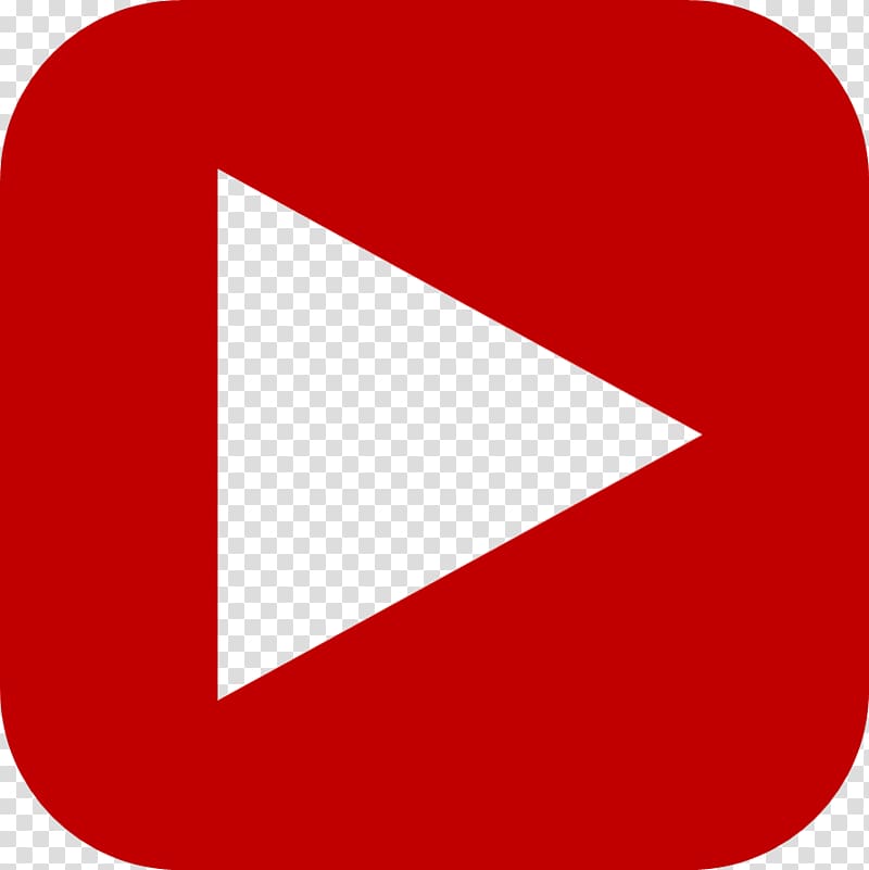 YouTube , Youtube transparent background PNG clipart