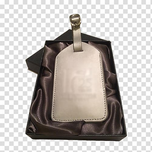 Handbag Bag tag Baggage Hong Kong Leather, hong kong china transparent background PNG clipart