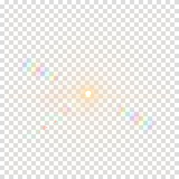 shining light transparent background PNG clipart