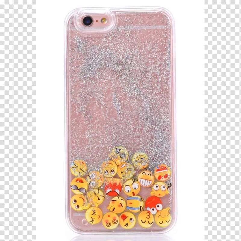 Apple iPhone 7 Plus iPhone X iPhone 5 iPhone 6s Plus iPhone 6 Plus, Coque iPhone e transparent background PNG clipart