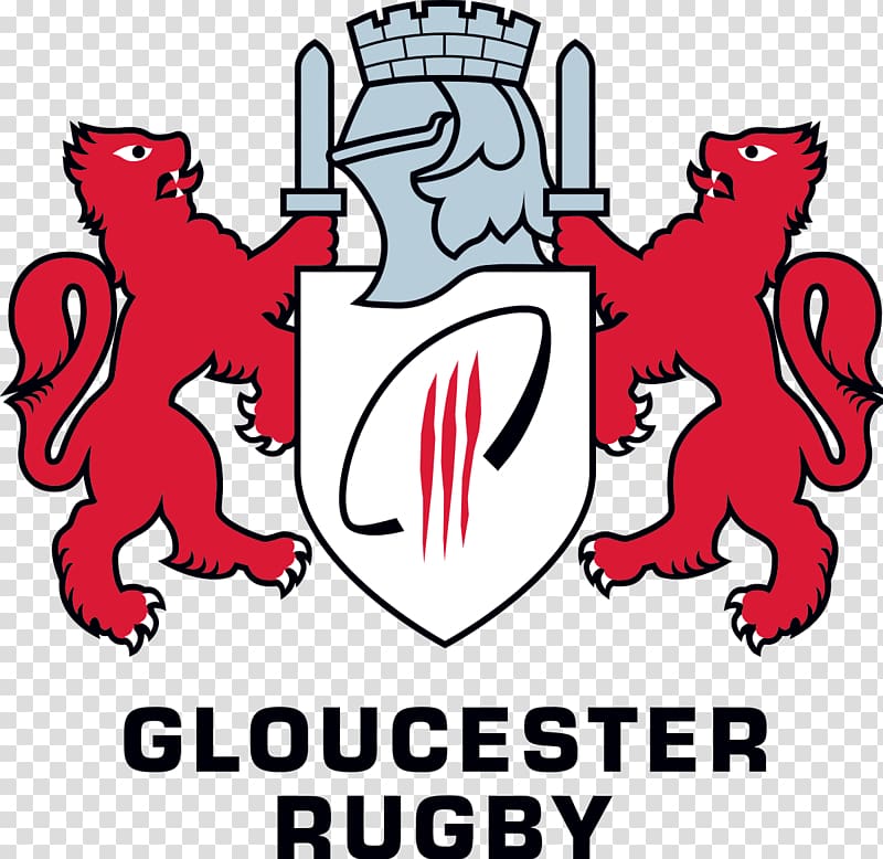 Kingsholm Stadium Wasps RFC Gloucester Rugby English Premiership Worcester Warriors, matches transparent background PNG clipart