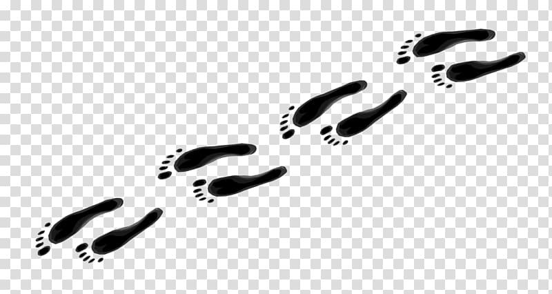 Body Jewellery Font, design transparent background PNG clipart