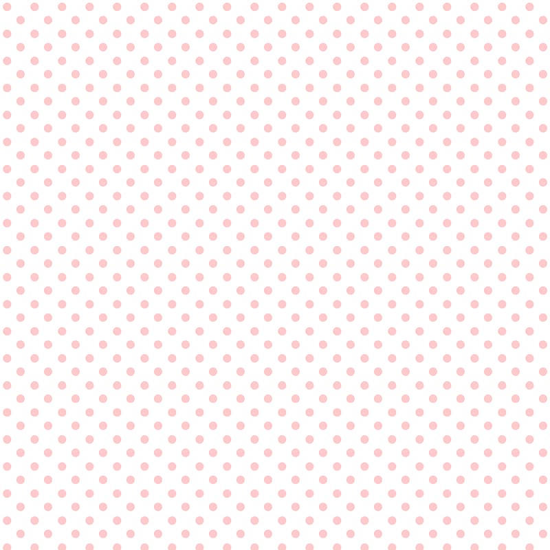 pink and white , Area Textile Circle Pattern, pink background transparent background PNG clipart