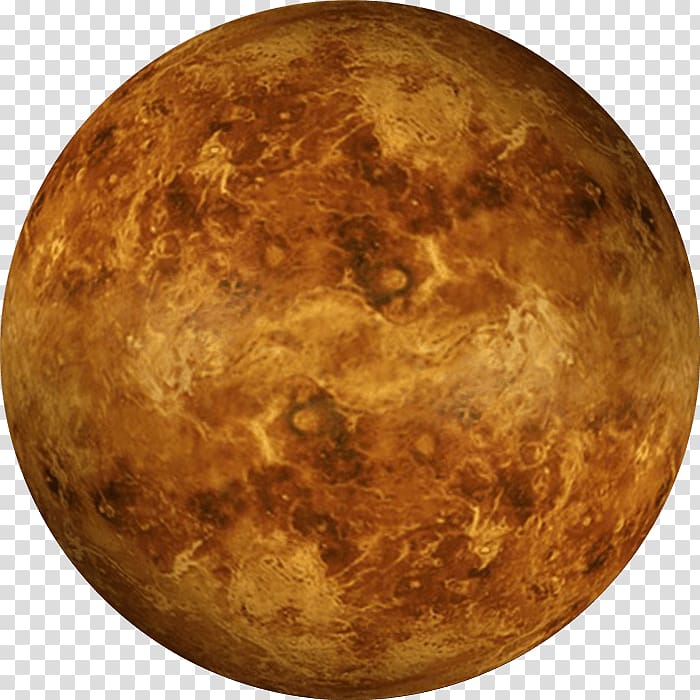 Earth Planet Venus Mercury Astronomical object, earth transparent background PNG clipart