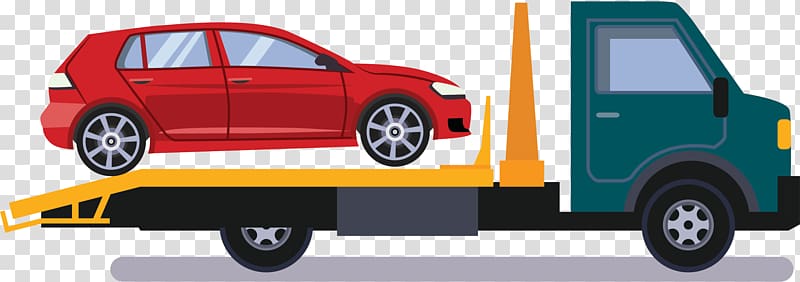 Car Pickup truck Tow truck Towing, nissan transparent background PNG clipart