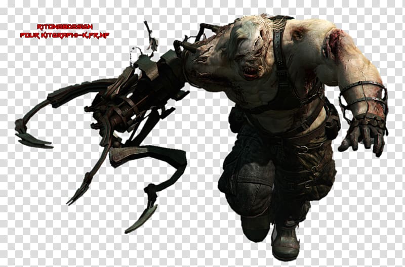 Resident Evil 6 Resident Evil 3: Nemesis Albert Wesker Tyrant, resident evil transparent background PNG clipart