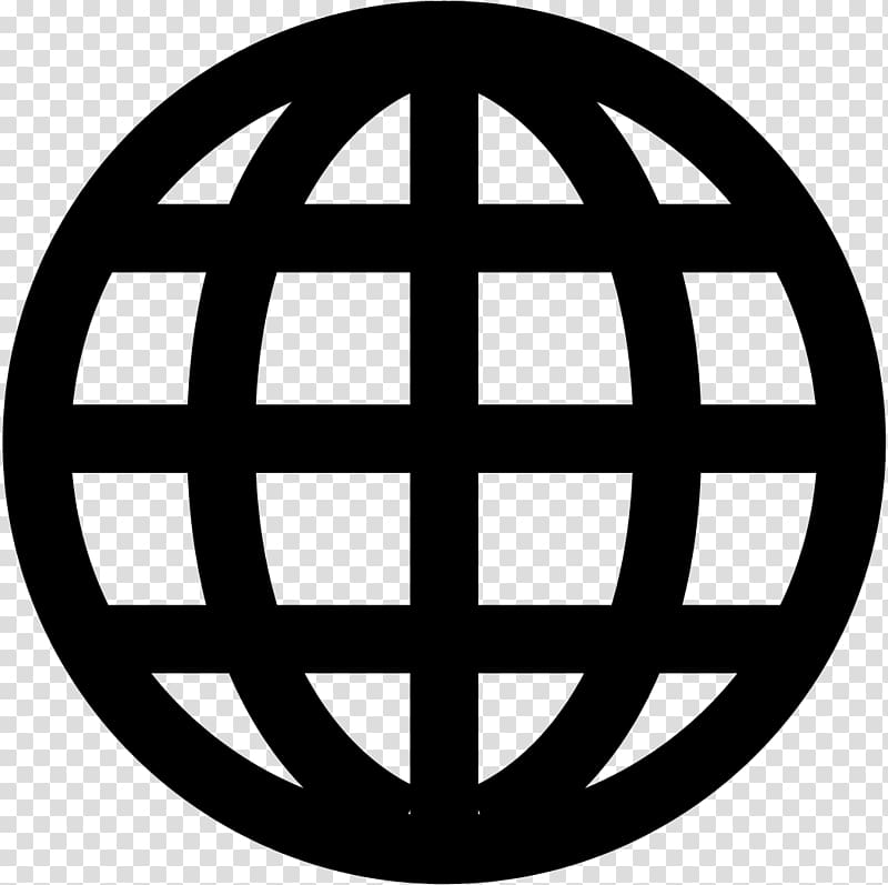 Globe Earth symbol Computer Icons, globe transparent background PNG clipart