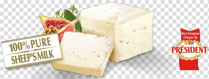 Processed cheese Gruyère cheese Montasio Limburger, feta cheese transparent background PNG clipart