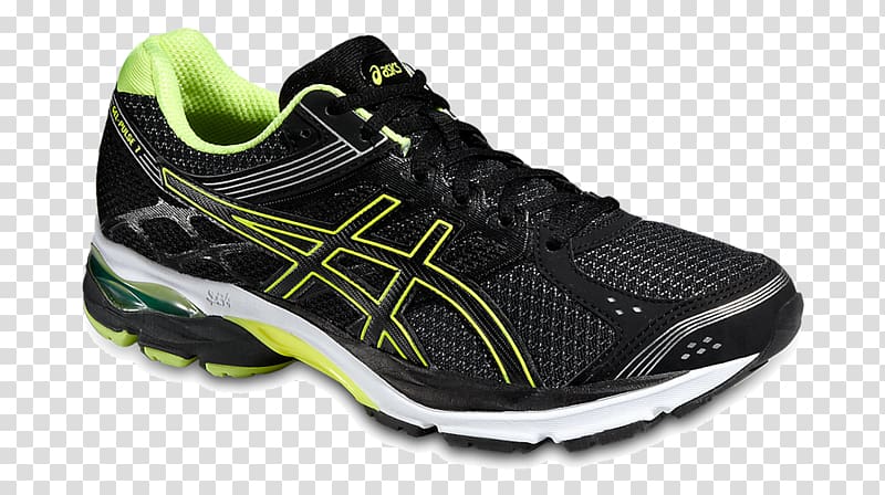 Sports shoes Asics Womens GelPulse 7 Pink Glow Pistachio Onyx New Balance, Silver Dress Shoes for Women Size 13 transparent background PNG clipart