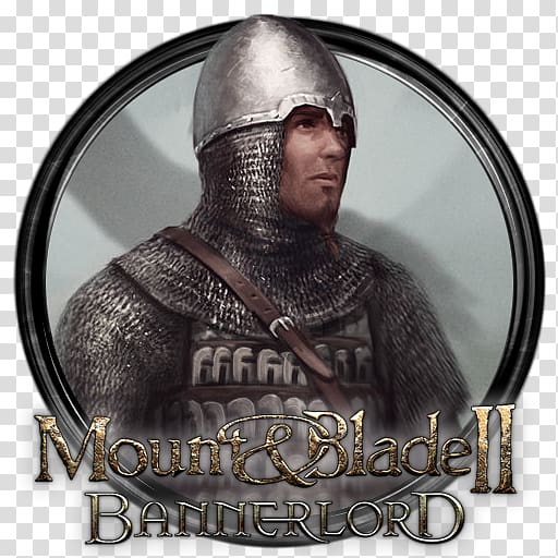Mount & Blade II: Bannerlord Mount & Blade: Warband Video game, mount and blade memes transparent background PNG clipart