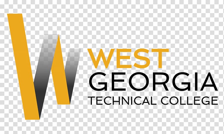 West Georgia Technical College Georgia Institute of Technology University of West Georgia, school transparent background PNG clipart