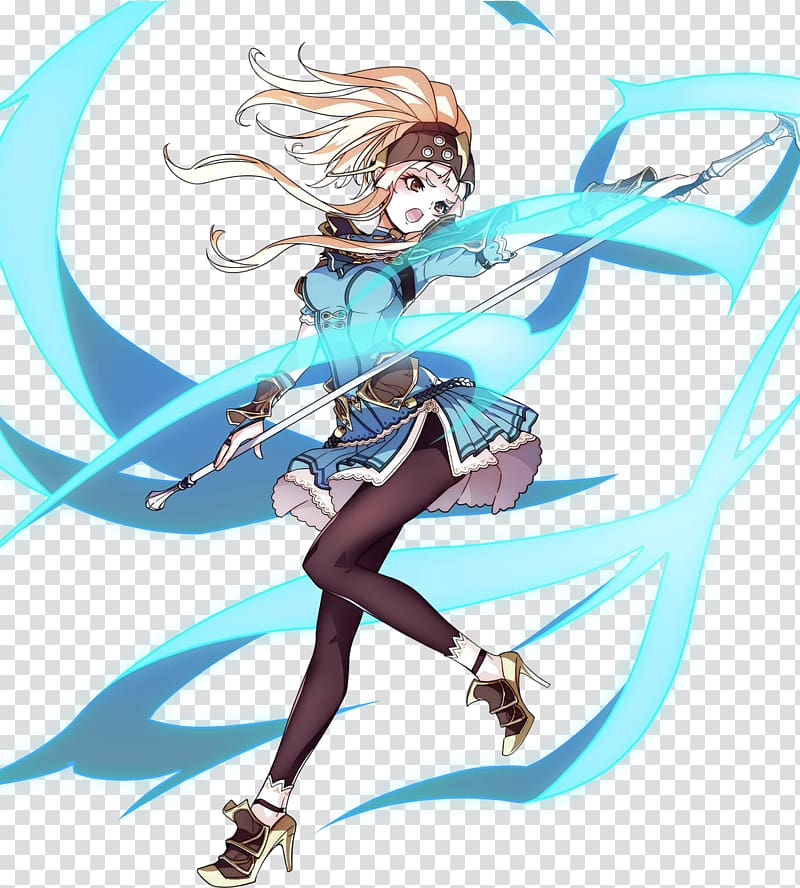 Fire Emblem Heroes Fire Emblem Echoes: Shadows of Valentia Fire Emblem: Path of Radiance Fire Emblem Gaiden Fire Emblem: The Binding Blade, Mega Man X3 transparent background PNG clipart