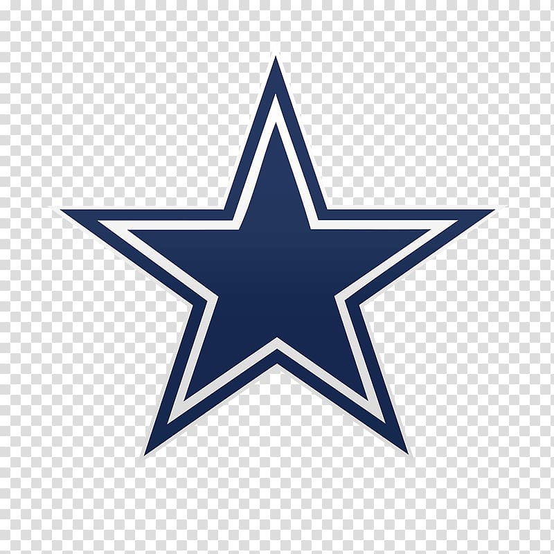 Dallas Cowboys NFL New York Giants Pittsburgh Steelers Los Angeles Chargers, washington redskins transparent background PNG clipart