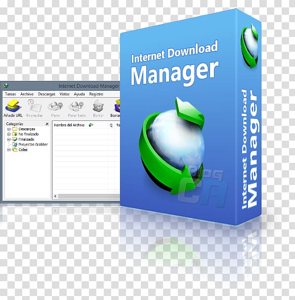 Internet Manager Computer Software, world wide web transparent background PNG clipart