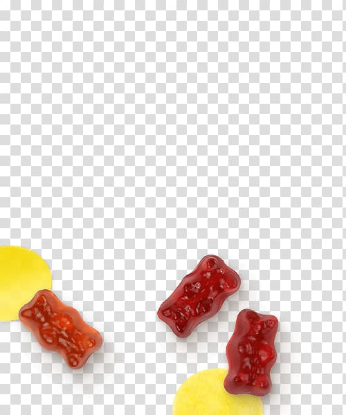 Gummy bear Selbermachen Media GmbH Jelly Babies Haribo, bear transparent background PNG clipart