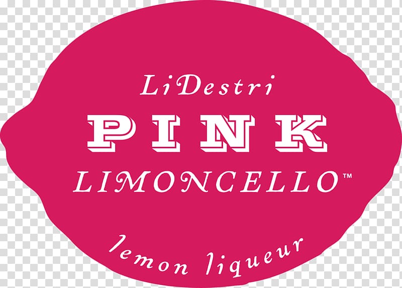Limoncello Cocktail Business Vodka Logo, cocktail transparent background PNG clipart
