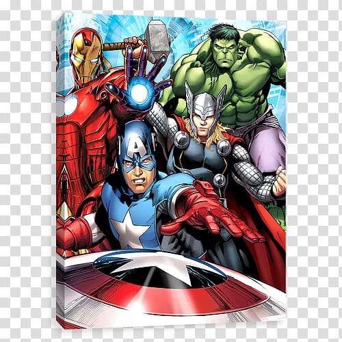 Captain America Comics Shower gel Marvel Avengers Assemble Sticker Scenes Marvel Cinematic Universe, captain america transparent background PNG clipart
