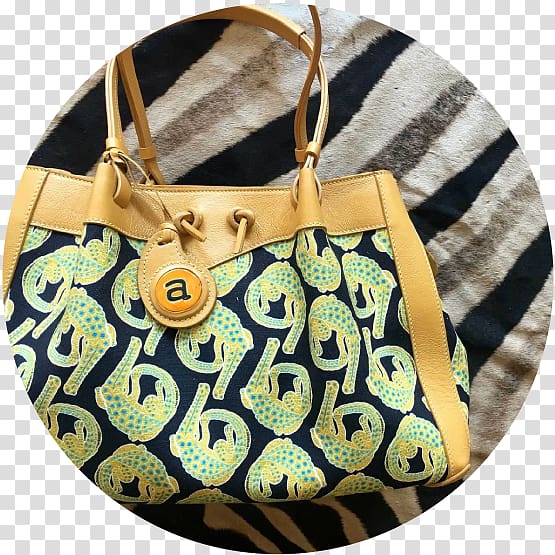 Handbag Ardmore Design Johannesburg Hyde Square Jan Smuts Avenue, african fabric transparent background PNG clipart