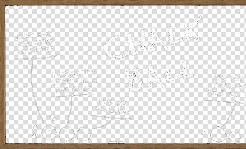 Paper White Square Pattern, Chalk drawing cartoon transparent background PNG clipart