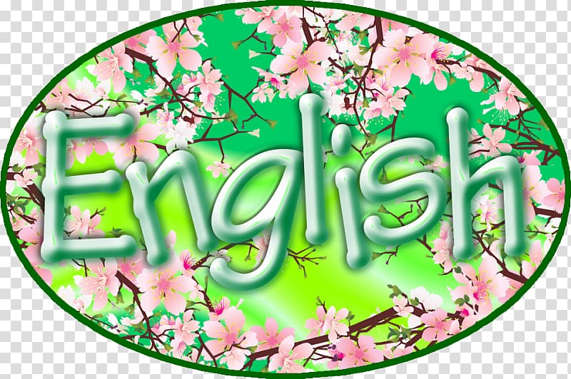 Sticker Subject English , english fashion label transparent background PNG clipart