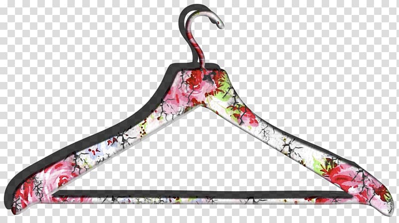 Clothes hanger Paper Adhesive tape Computer Icons, hanger transparent background PNG clipart