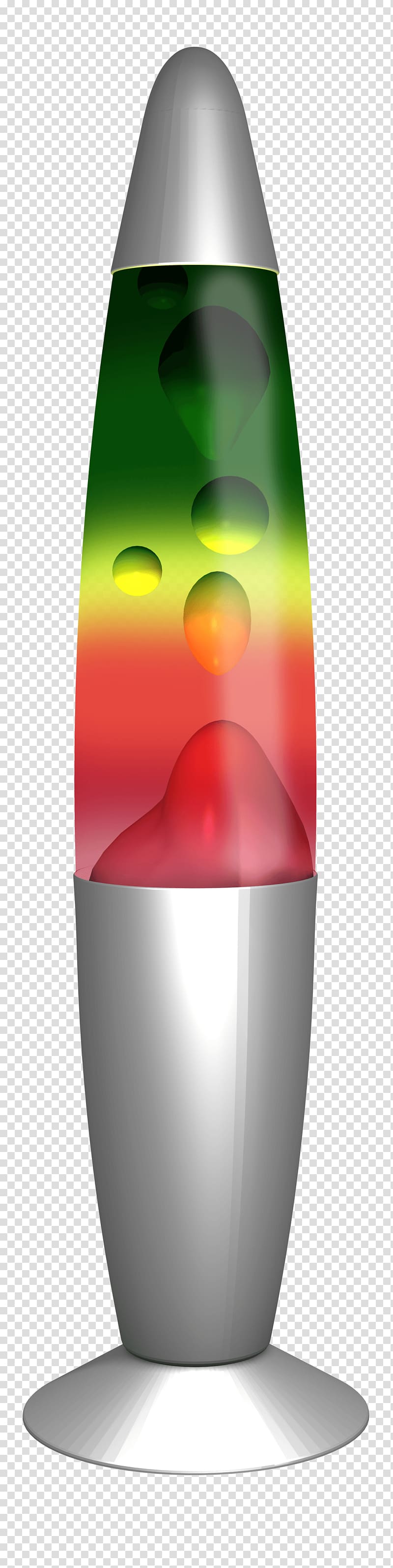 Light fixture Lava lamp Lighting Table, light transparent background PNG clipart